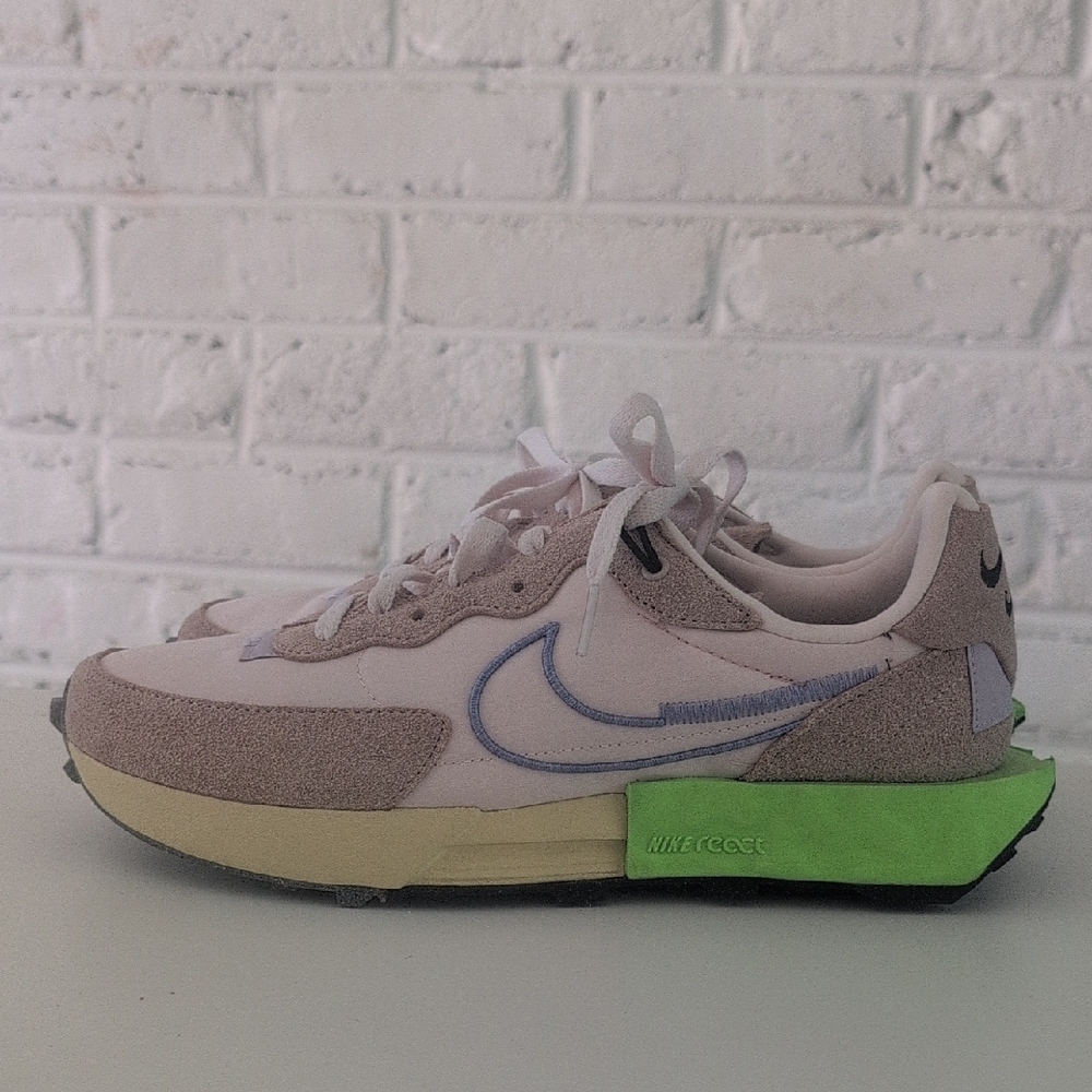 Nike Fontanka Waffle